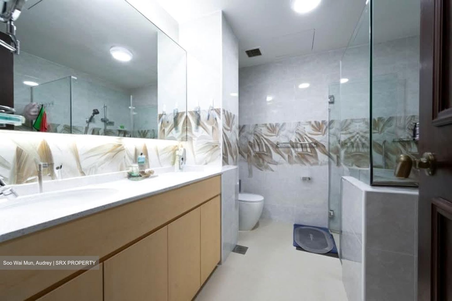 Villa Verde (D23), Terrace #573516441